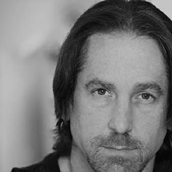 Tim David Russell - Age, Bio, Birthdate, Family, Networth & More