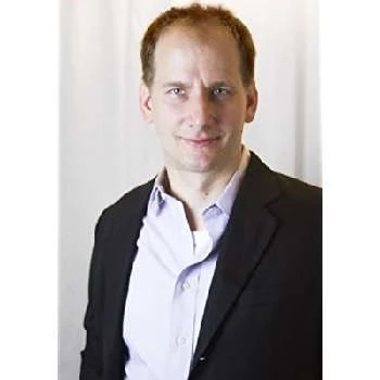 Tim Davis - Parents, Networth, Bio, Birthdate, Family Wiki & More