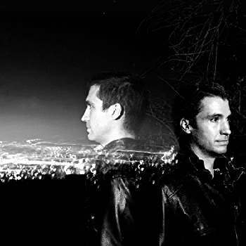 Tim Despic - Age, Bio, Birthdate, Family, Networth & More