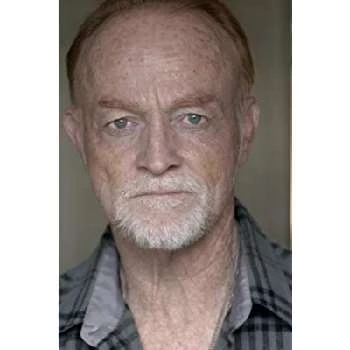 Tim DeZarn - Profession, Biography, Birthdate, Family, Wiki & More