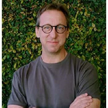 Tim Disney - Age, Bio, Birthdate, Family, Networth & More