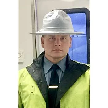 Tim Doherty - Age, Bio, Birthdate, Family, Networth & More