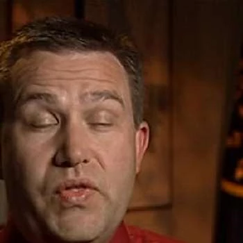 Tim Doney - Age, Bio, Birthdate, Family, Networth & More