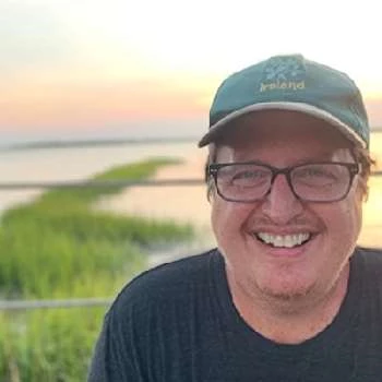 Tim Donner - Age, Bio, Birthdate, Family, Networth & More