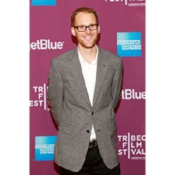 Tim Dowlin - Age, Bio, Birthdate, Family, Networth & More