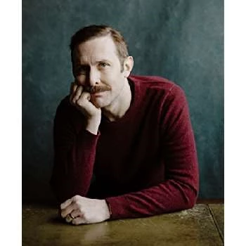 Tim Downie - Age, Bio, Birthdate, Family, Networth & More