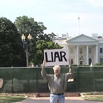 Tim Doyle - Age, Bio, Birthdate, Family, Networth & More