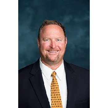 Tim Drevno Biography