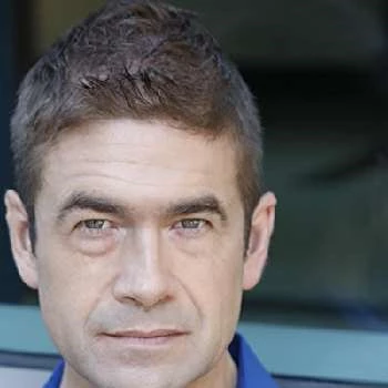 Tim Dwyer Biography
