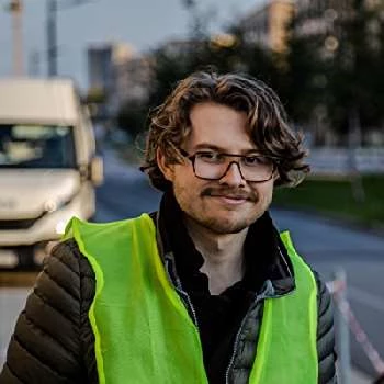 Tim Eickhoff - Age, Bio, Career, Family, Wiki, Networth & More