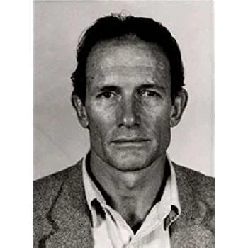 Tim Elliott - Age, Bio, Birthdate, Family, Networth & More