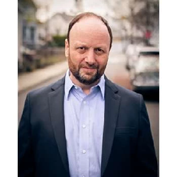 Tim Farley - Age, Bio, Birthdate, Family, Networth & More