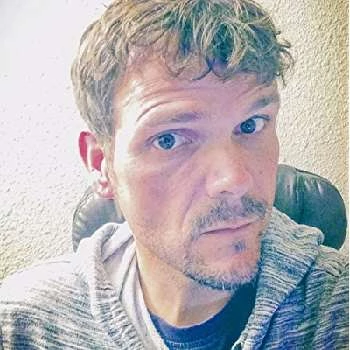 Tim Fattig - Age, Bio, Birthdate, Family, Networth & More