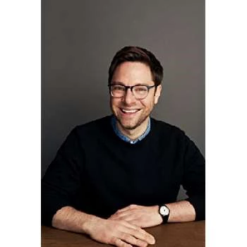 Tim Federle - Age, WIki, Birthday, Family, Networth & More