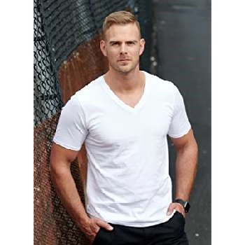 Tim Felbel - Age, Bio, Birthdate, Family, Networth & More