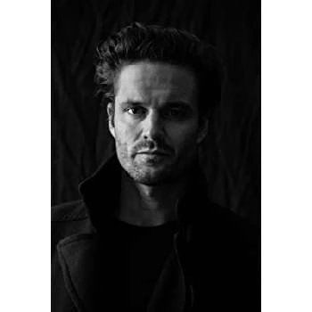 Tim Fellingham Biography
