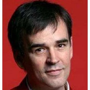 Tim Ferguson - Networth, Bio,Birthdate, Family, Wiki & More