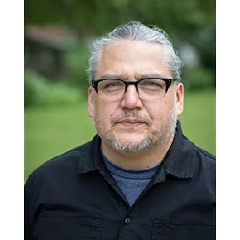 Tim Fontaine - Age, Bio, Birthdate, Family, Networth & More