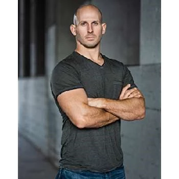 Tim Garris - Age, Bio, Birthdate, Family, Networth & More