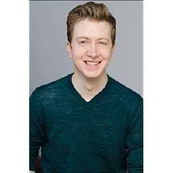 Tim Girrbach Biography