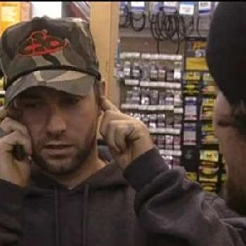 Tim Glomb - Age, Bio, Birthdate, Family, Networth & More