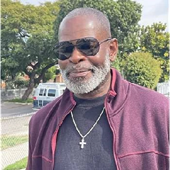 Tim Goldman - Age, Bio, Birthdate, Family, Networth & More