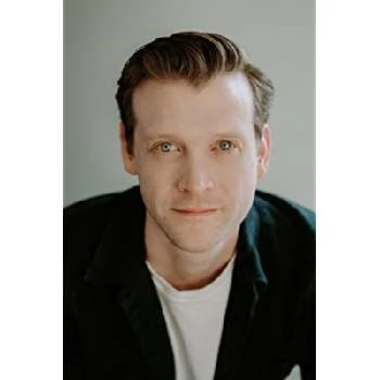 Tim Hackney - Age, Bio, Birthdate, Family, Networth & More