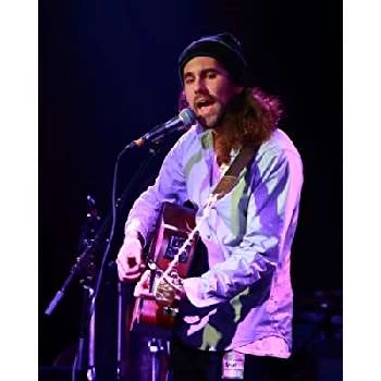 Tim Harrington - Age, Bio, Birthdate, Family, Networth & More