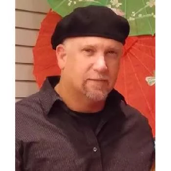 Tim Hartnett - Age, Bio, Birthdate, Family, Networth & More