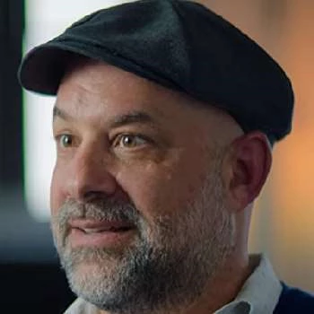 Tim Healy - Age, Bio, Birthdate, Family, Networth & More