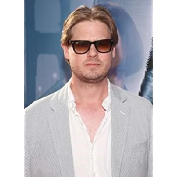 Tim Heidecker - Networth, Biography, Birthdate, Family & More