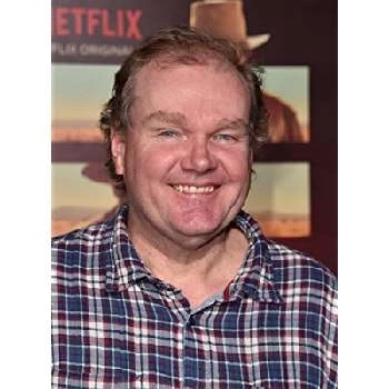 Tim Herlihy - Adderess, Bio, Birthdate, Family, Wiki & More