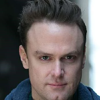 Tim Heurlin - Age, Bio, Birthdate, Family, Networth & More