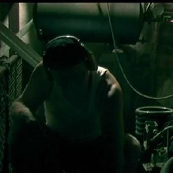 Tim House - Age, Bio, Birthdate, Family, Networth & More