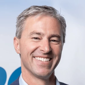 Tim Houston - Birthday, Bio, Wiki, Family, Networth & More