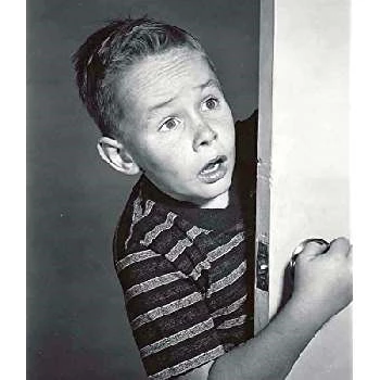 Tim Hovey - Biography, Birthday, Family, Wki, Networth & More