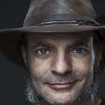 Tim J. Hays - Age, Bio, Birthdate, Family, Networth & More