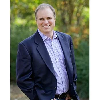 Tim Jackson - Height, Bio, Wiki, Family, Birthplace, Networth & More