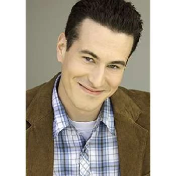 Tim Jennings Biography