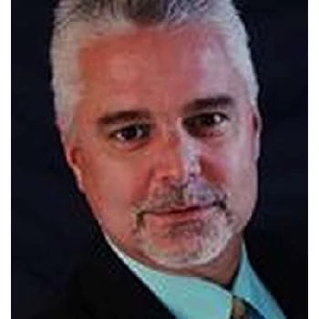 Tim Jensen - Age, Bio, Birthdate, Family, Networth & More