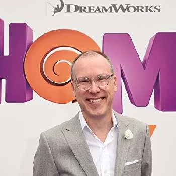 Tim Johnson - Age, Bio, Birthdate, Family, Networth & More