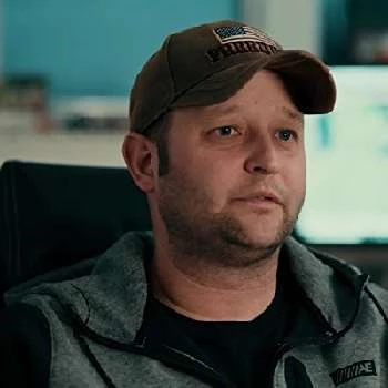 Tim Jonker - Age, Bio, Birthdate, Family, Networth & More