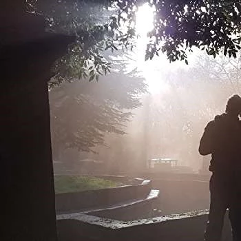 Tim Jordan - Age, Bio, Birthdate, Family, Networth & More