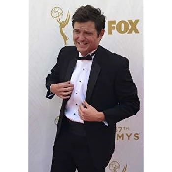 Tim Kalpakis - Age, Bio, Birthdate, Family, Networth & More