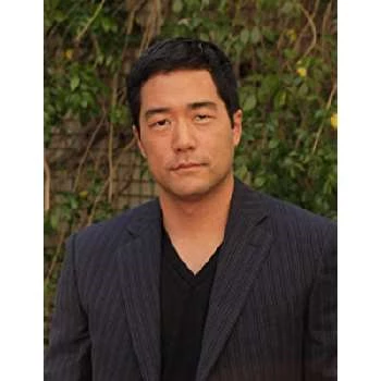 Tim Kang - Networth, Bio,Birthdate, Family, Wiki & More