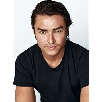 Tim Kano - Age, Bio, Birthdate, Family, Networth & More