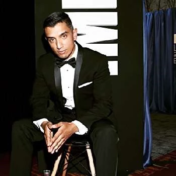 Tim Kash - Age, Bio, Birthdate, Family, Networth & More