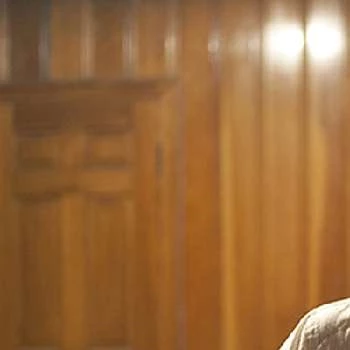 Tim Kasher - Age, Bio, Birthdate, Family, Networth & More