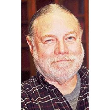 Tim Kincaid - Birthdate, Age, Family, Bio, Networth & More