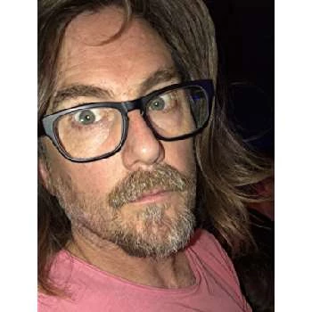 Tim Kirkby - Date Of Birth, Bio, Birthdate, Parents, Networth & More